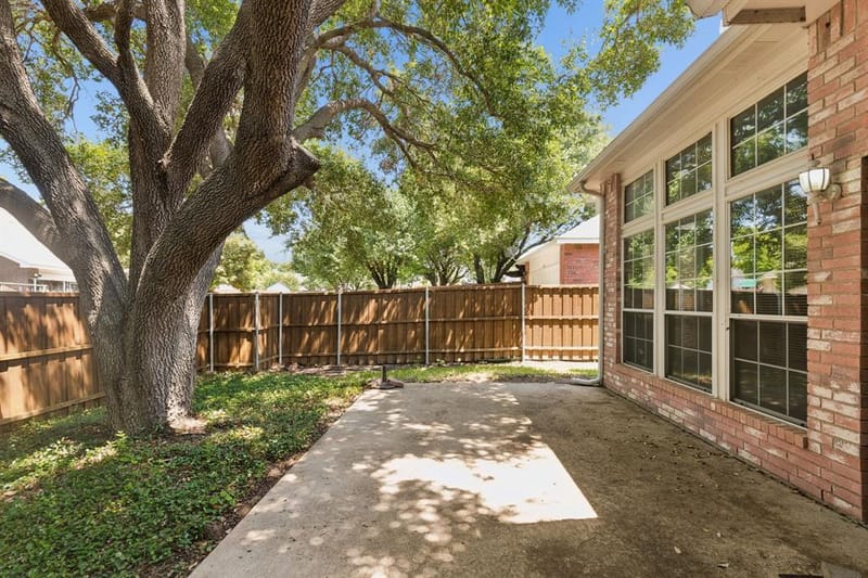 5613 Charleston Drive, Frisco TX 75035 - Photo 28
