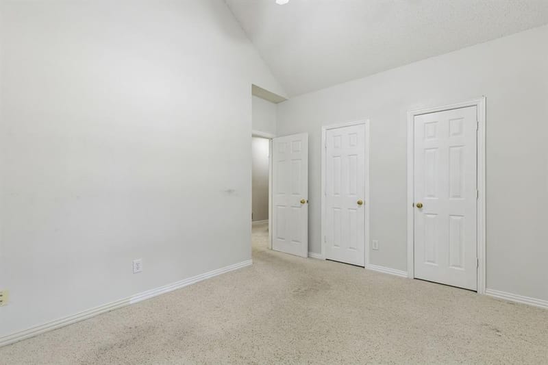 5613 Charleston Drive, Frisco TX 75035 - Photo 20