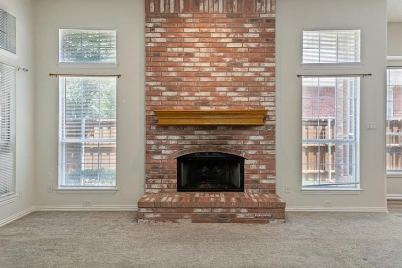 5613 Charleston Drive, Frisco TX 75035 - Photo 9
