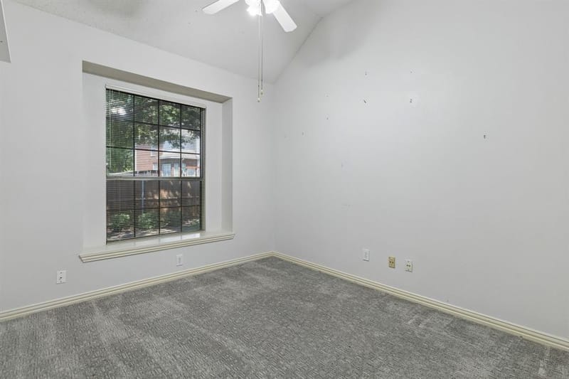 5613 Charleston Drive, Frisco TX 75035 - Photo 24