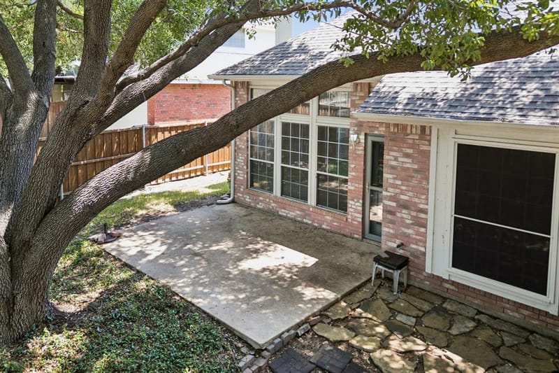 5613 Charleston Drive, Frisco TX 75035 - Photo 30
