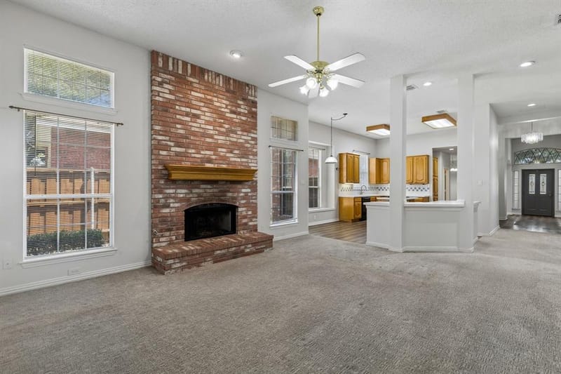 5613 Charleston Drive, Frisco TX 75035 - Photo 10