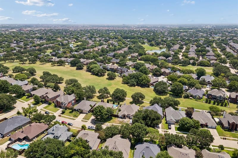 5613 Charleston Drive, Frisco TX 75035 - Photo 33