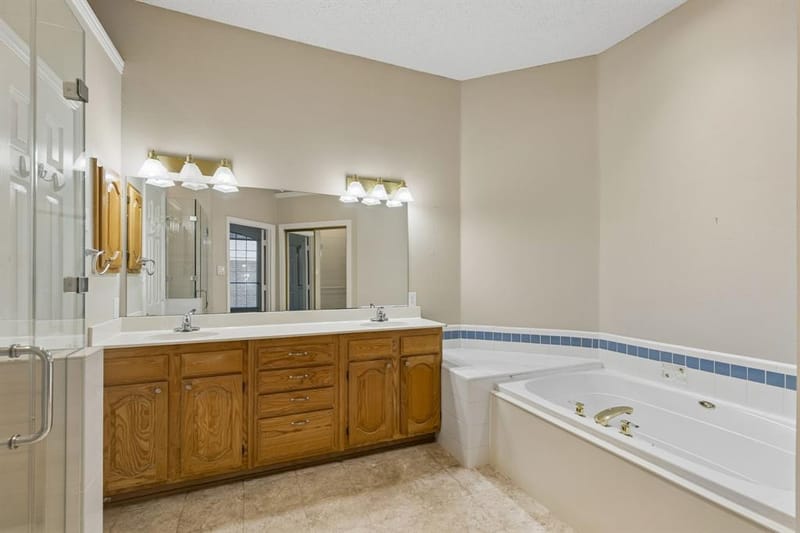 5613 Charleston Drive, Frisco TX 75035 - Photo 14