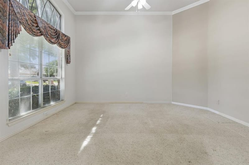 5613 Charleston Drive, Frisco TX 75035 - Photo 18