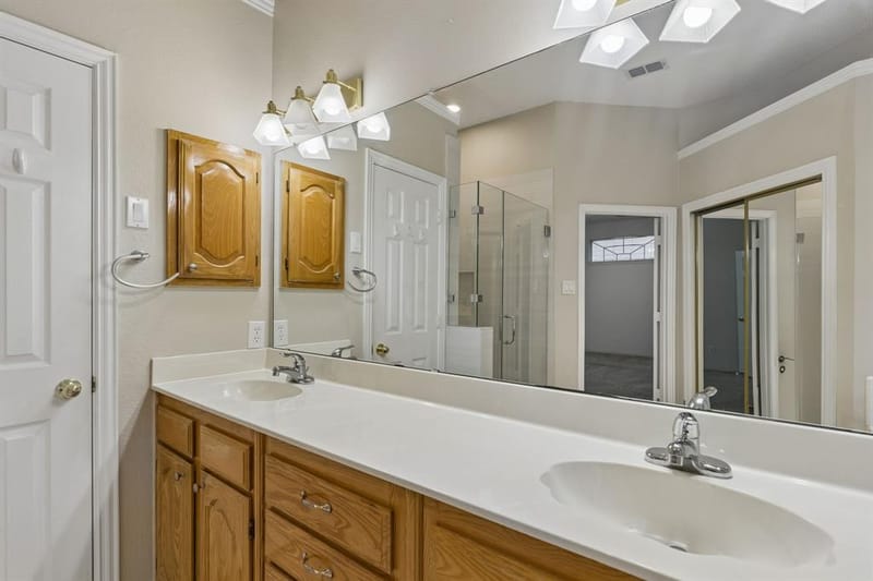 5613 Charleston Drive, Frisco TX 75035 - Photo 15