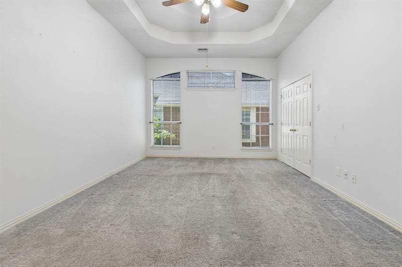 5613 Charleston Drive, Frisco TX 75035 - Photo 11