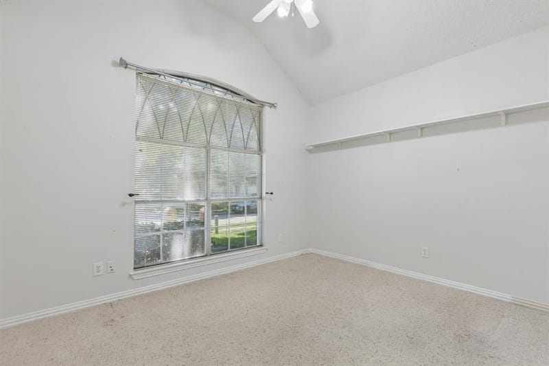 5613 Charleston Drive, Frisco TX 75035 - Photo 19