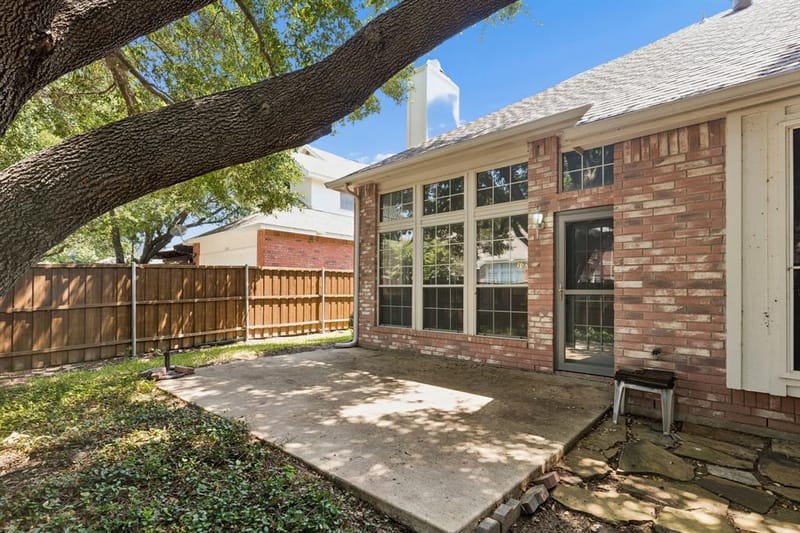 5613 Charleston Drive, Frisco TX 75035 - Photo 29