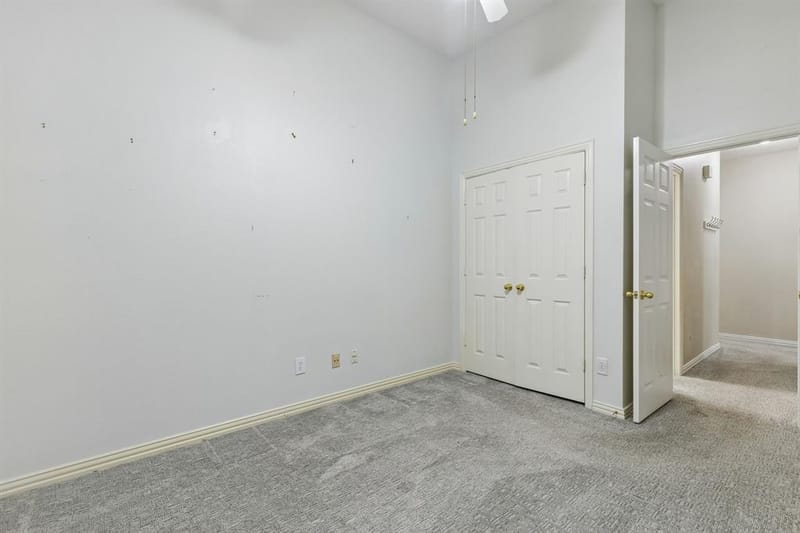 5613 Charleston Drive, Frisco TX 75035 - Photo 25