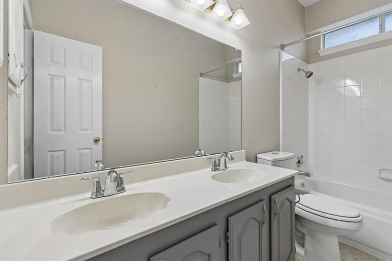 5613 Charleston Drive, Frisco TX 75035 - Photo 21