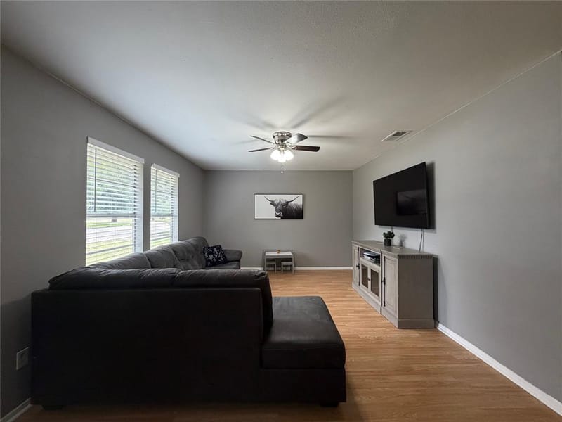 508 Batterson Street, Cleburne TX 76031 - Photo 16