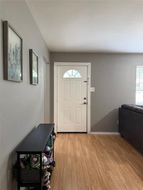 508 Batterson Street, Cleburne TX 76031 - Photo 5