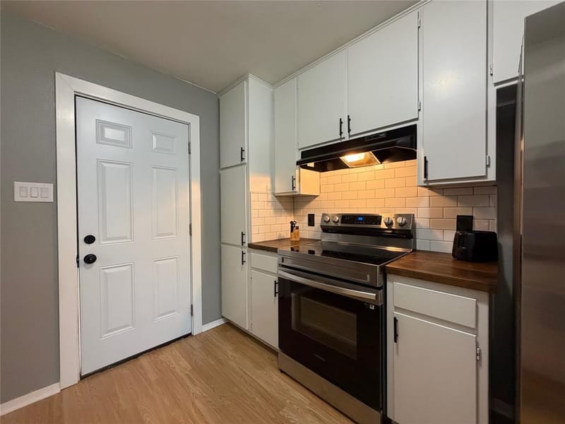 508 Batterson Street, Cleburne TX 76031 - Photo 10