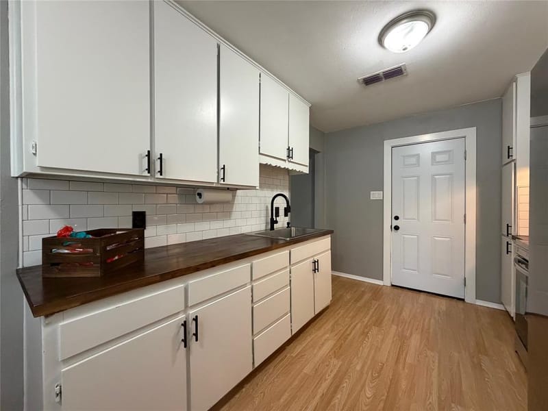 508 Batterson Street, Cleburne TX 76031 - Photo 14