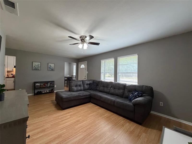 508 Batterson Street, Cleburne TX 76031 - Photo 18