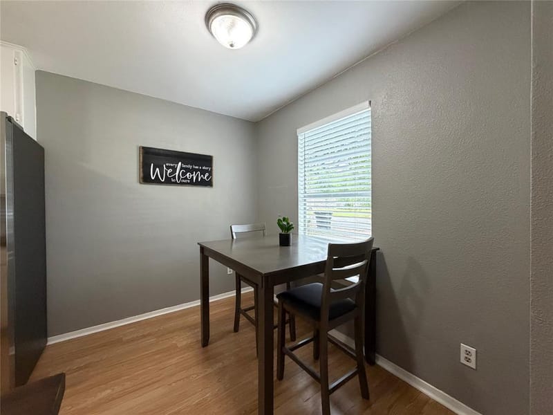 508 Batterson Street, Cleburne TX 76031 - Photo 19