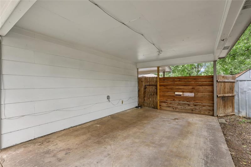 508 Batterson Street, Cleburne TX 76031 - Photo 21