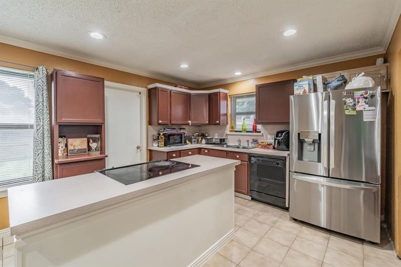 713 Keystone Street, Mesquite TX 75149 - Photo 6