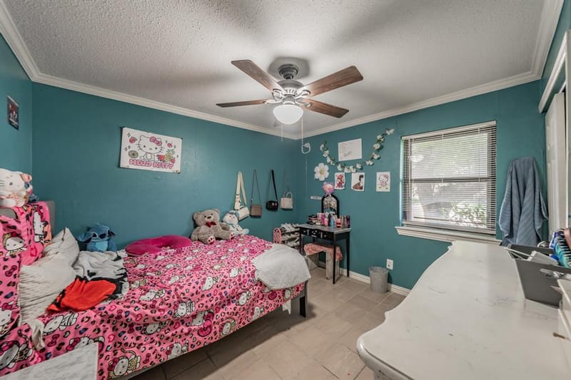 713 Keystone Street, Mesquite TX 75149 - Photo 12