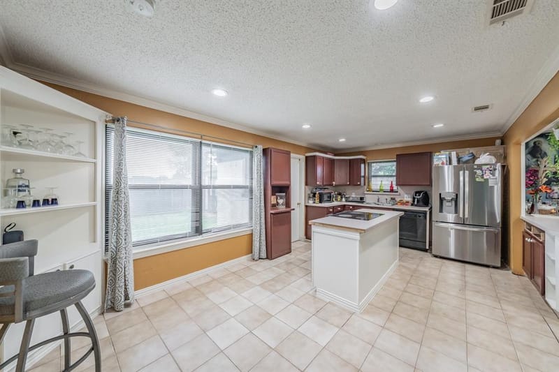 713 Keystone Street, Mesquite TX 75149 - Photo 7