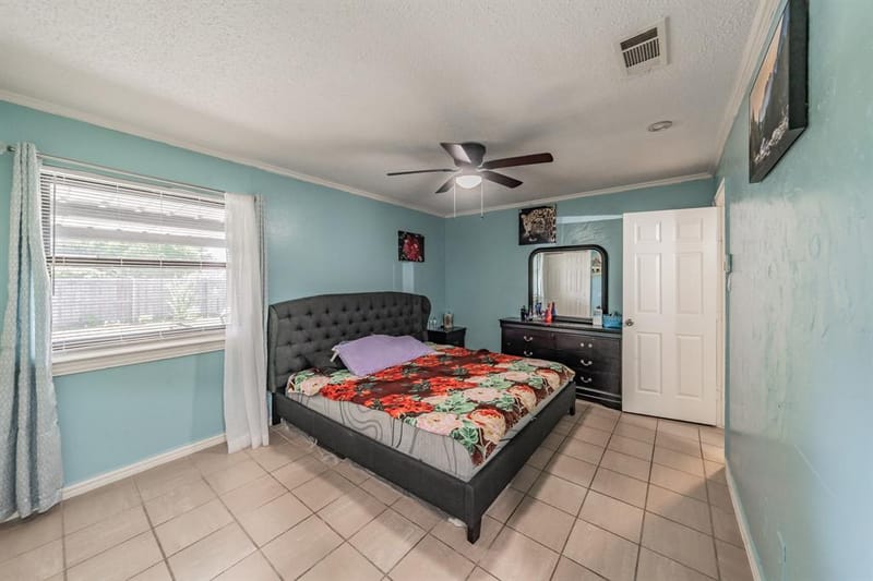 713 Keystone Street, Mesquite TX 75149 - Photo 10