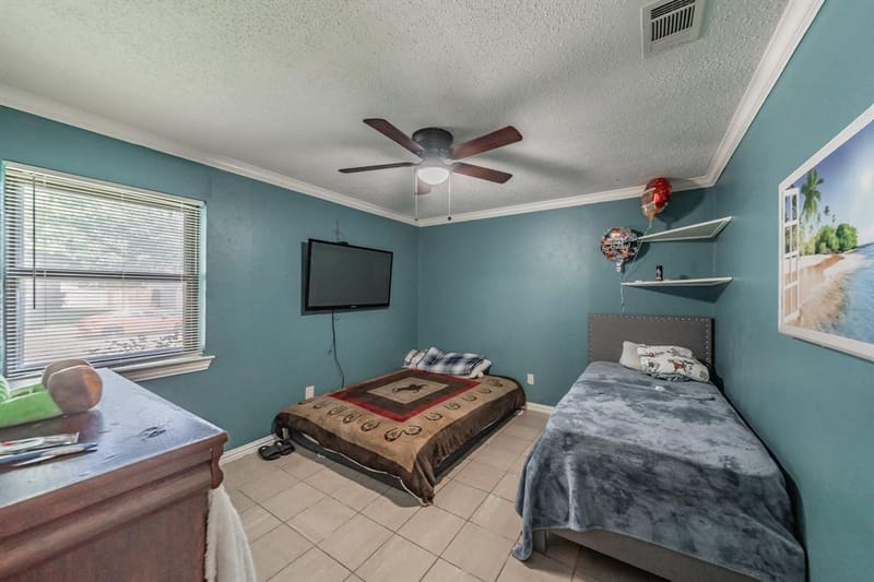 713 Keystone Street, Mesquite TX 75149 - Photo 14