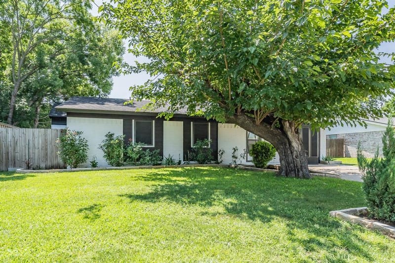713 Keystone Street, Mesquite TX 75149 - Photo 19