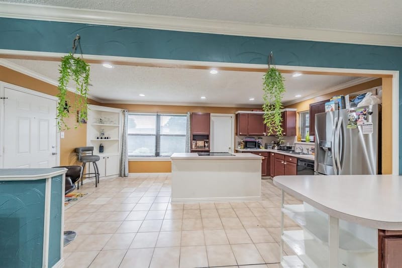 713 Keystone Street, Mesquite TX 75149 - Photo 8