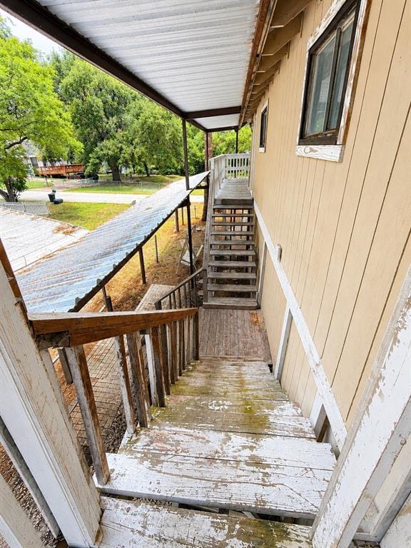 205 Loon Bay Drive, Gun Barrel City TX 75156 - Photo 6