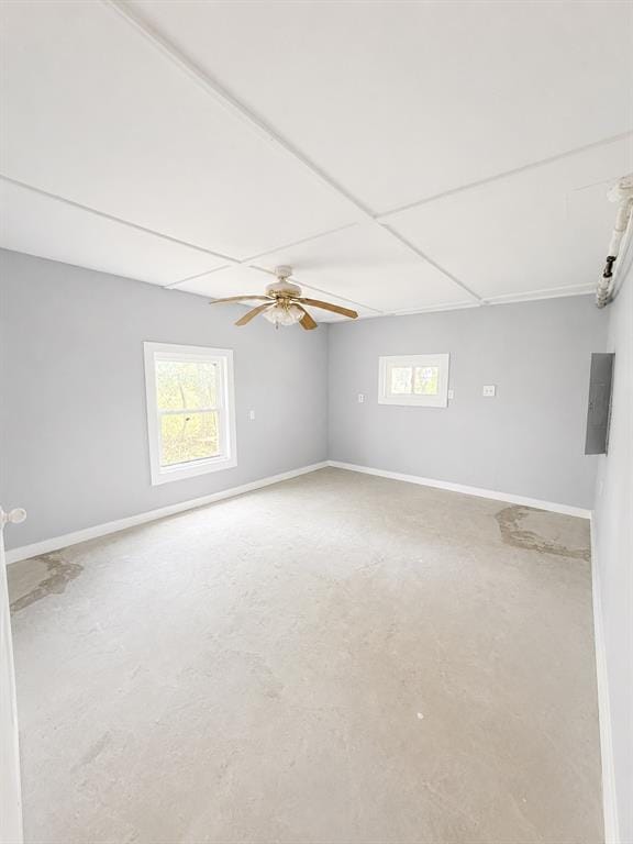 205 Loon Bay Drive, Gun Barrel City TX 75156 - Photo 17