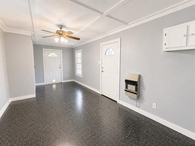 205 Loon Bay Drive, Gun Barrel City TX 75156 - Photo 16