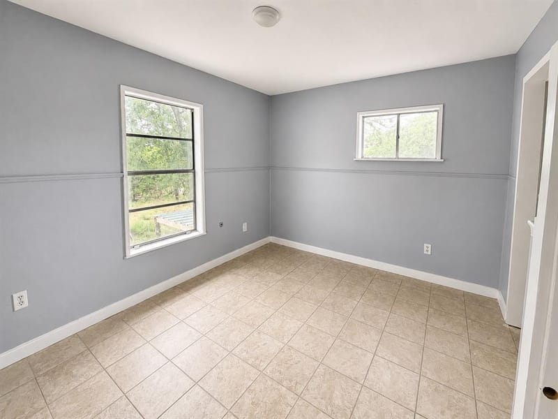205 Loon Bay Drive, Gun Barrel City TX 75156 - Photo 12