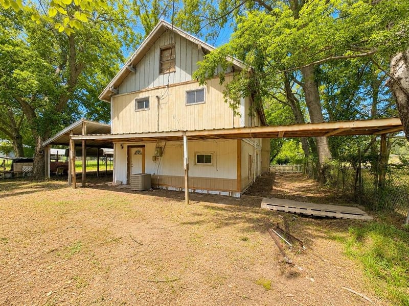 205 Loon Bay Drive, Gun Barrel City TX 75156 - Photo 7