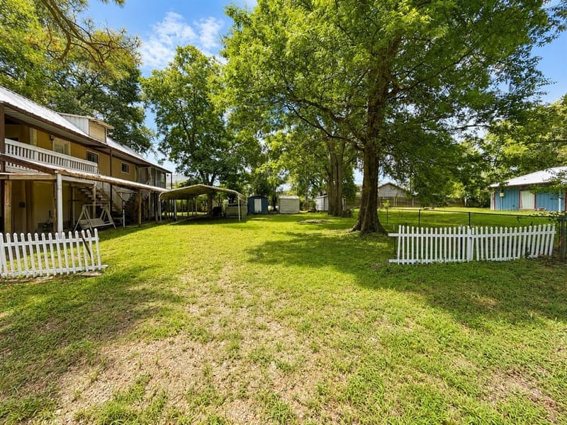 205 Loon Bay Drive, Gun Barrel City TX 75156 - Photo 3