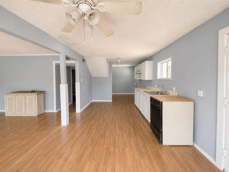 205 Loon Bay Drive, Gun Barrel City TX 75156 - Photo 5