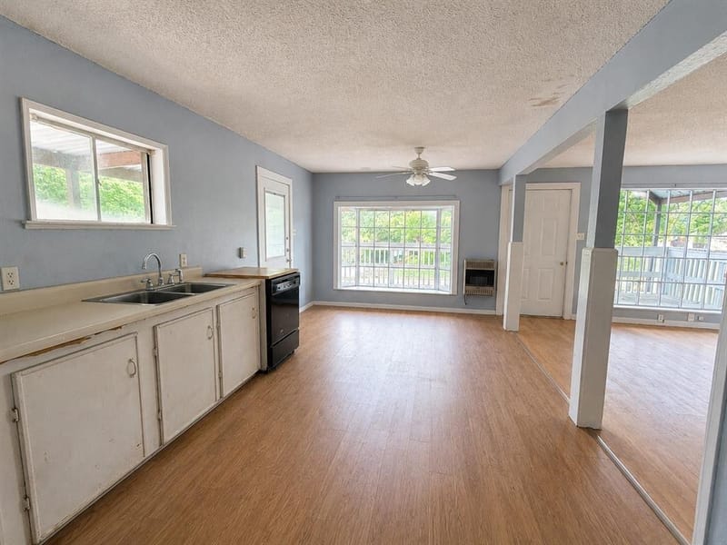 205 Loon Bay Drive, Gun Barrel City TX 75156 - Photo 9