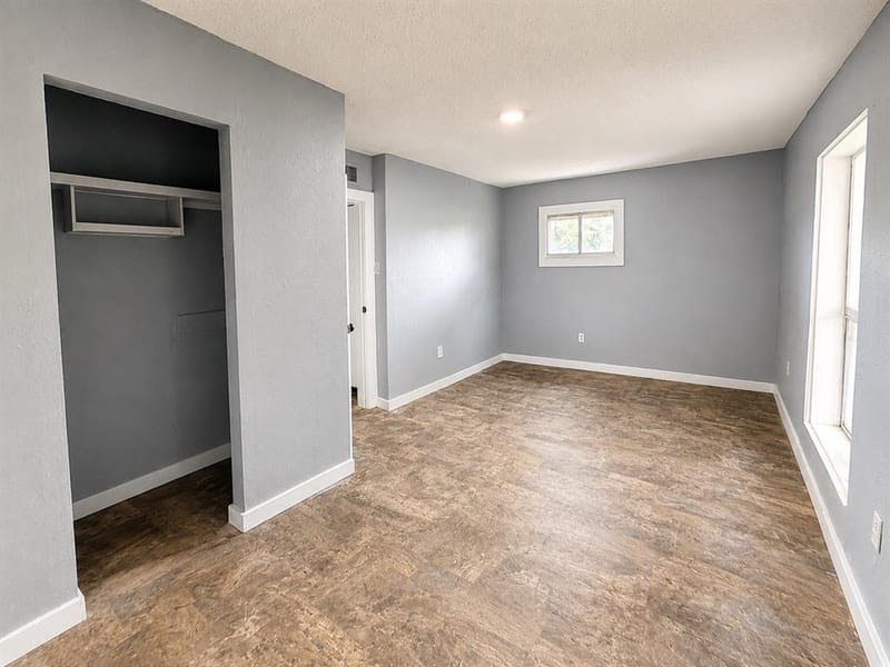 205 Loon Bay Drive, Gun Barrel City TX 75156 - Photo 18