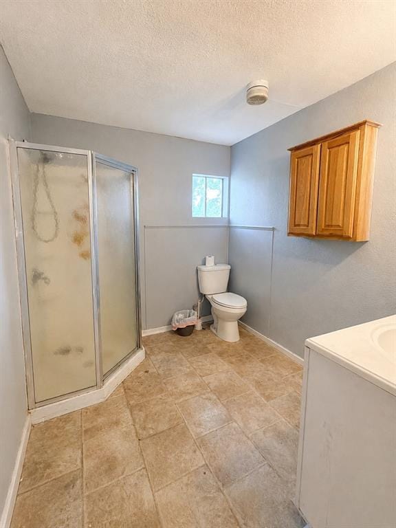 205 Loon Bay Drive, Gun Barrel City TX 75156 - Photo 19