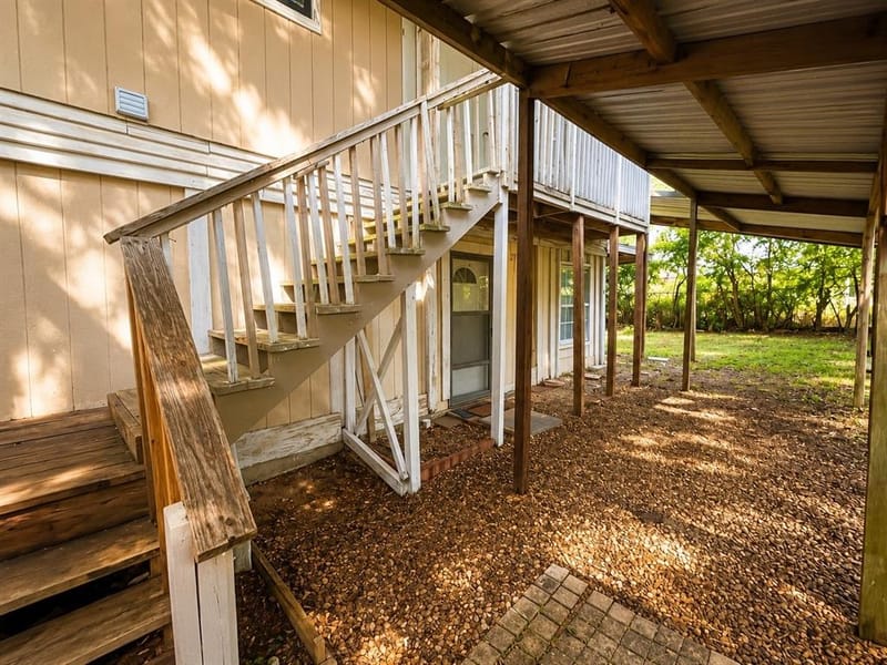 205 Loon Bay Drive, Gun Barrel City TX 75156 - Photo 4