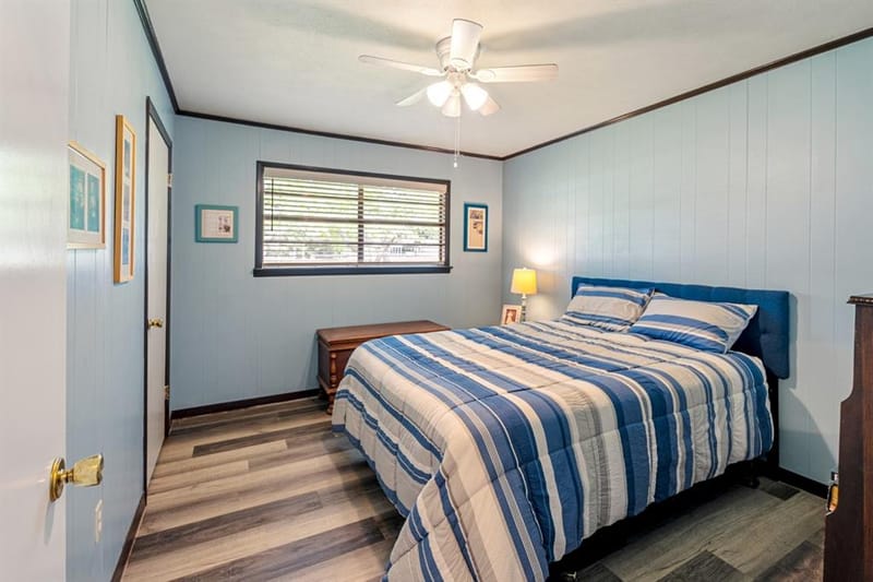 514 Malibu Street, Malakoff TX 75148 - Photo 13