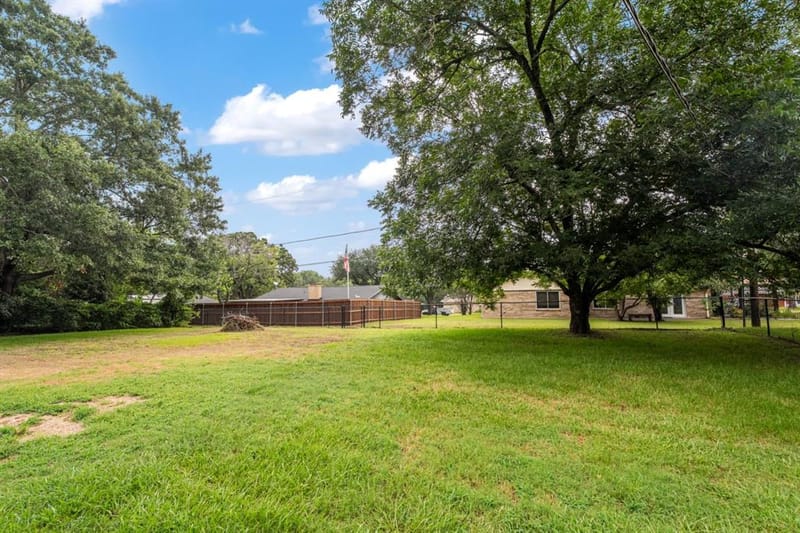 514 Malibu Street, Malakoff TX 75148 - Photo 26