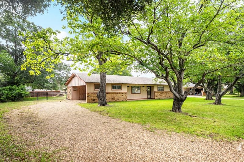 514 Malibu Street, Malakoff TX 75148 - Photo 22