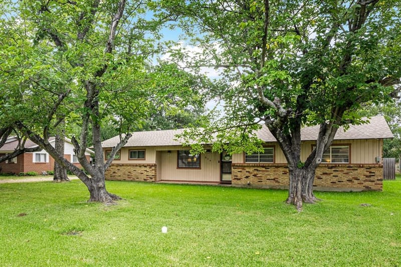 514 Malibu Street, Malakoff TX 75148 - Photo 28