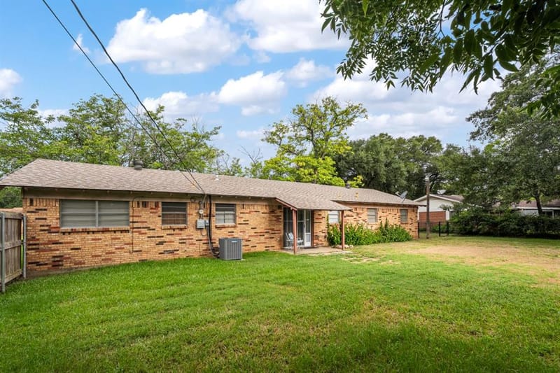 514 Malibu Street, Malakoff TX 75148 - Photo 24