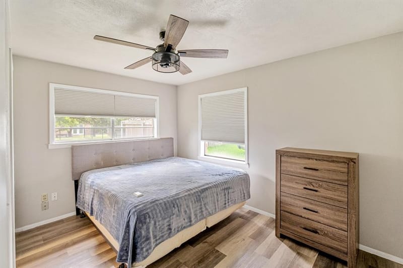 514 Malibu Street, Malakoff TX 75148 - Photo 18
