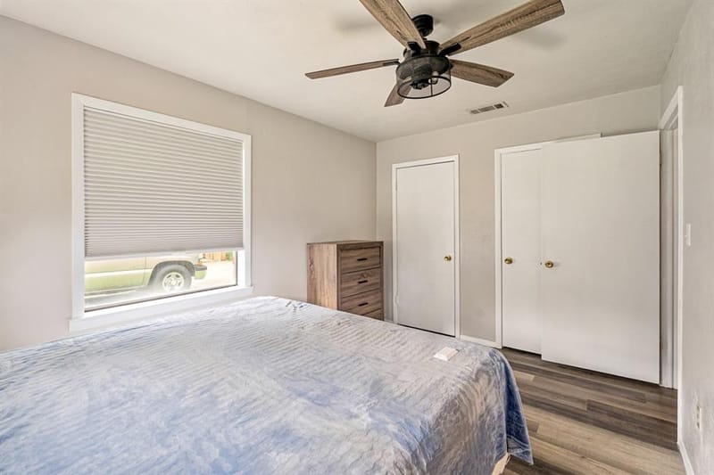 514 Malibu Street, Malakoff TX 75148 - Photo 19