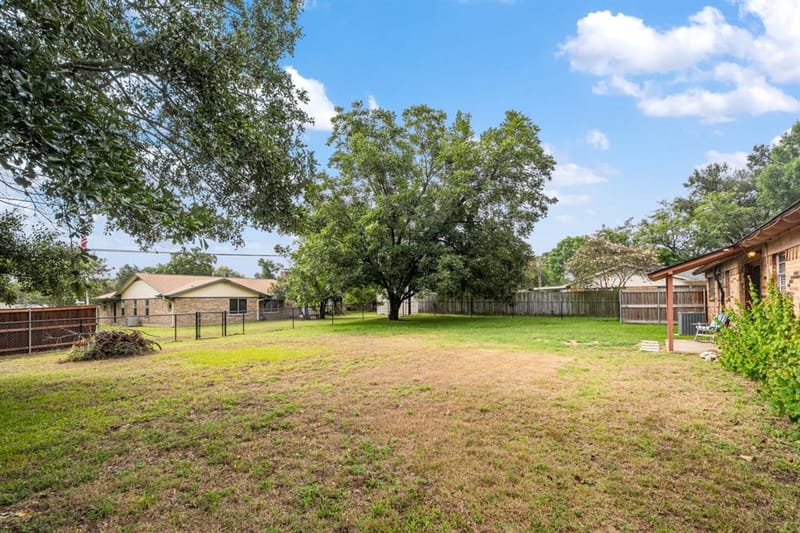 514 Malibu Street, Malakoff TX 75148 - Photo 25