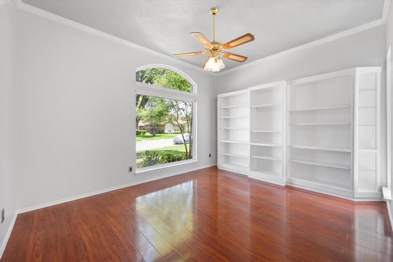 1132 Devonshire Drive, DeSoto TX 75115 - Photo 6