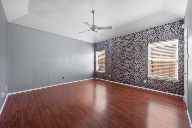 1132 Devonshire Drive, DeSoto TX 75115 - Photo 13